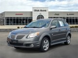Used 2008 Pontiac Vibe w/ Preferred Package image 2