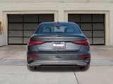 Used 2023 Audi A3 2.0T Premium w/ Convenience Package image 5