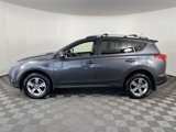 Used 2015 Toyota RAV4 XLE image 4