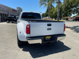 Used 2016 Ford F350 XLT image 6
