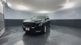 Used 2024 GMC Terrain SLE image 2