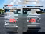 Used 2007 Toyota Corolla LE image 4