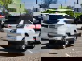 Certified 2021 Chevrolet Equinox LT image 3