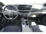 New 2025 Buick Envista Preferred w/ Convenience I Package image 2