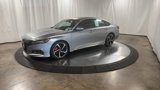 Used 2018 Honda Accord Sport image 6