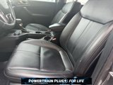 Used 2021 Ford Ranger Lariat image 4