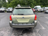 Used 2005 Subaru Outback 3.0R L.L. Bean image 6