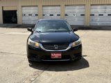 Used 2015 Honda Accord LX image 2