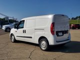 Used 2022 RAM ProMaster City Tradesman image 3