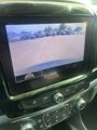 Used 2020 Chevrolet Traverse LT image 5