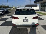 Used 2023 Volkswagen Taos S image 4