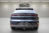 Used 2024 Porsche Cayenne S image 4