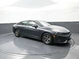 Certified 2022 Kia K5 LXS image 4