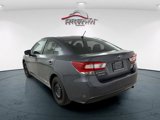Used 2019 Subaru Impreza 2.0i image 5