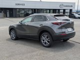 New 2025 MAZDA CX-30 AWD 2.5 S w/ Preferred Package image 3