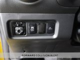 New 2024 Mitsubishi Mirage ES image 3