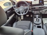 Used 2022 Kia Forte GT-Line w/ GT-Line Technology Package image 4