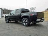 Used 2008 Chevrolet Colorado LT w/ LT Preferred Equipment Group image 3
