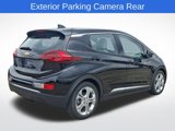 Used 2019 Chevrolet Bolt LT image 6