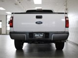 Used 2008 Ford F250 XL image 4