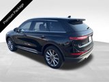 Used 2021 Lincoln Corsair AWD w/ Premium Package image 4