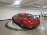 Used 2022 Lexus ES 350 w/ Premium Package image 5