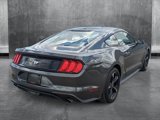 Used 2019 Ford Mustang Coupe image 5