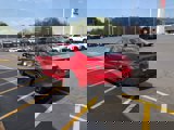 New 2025 Toyota Camry XLE image 4