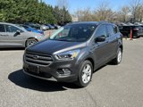 Used 2018 Ford Escape SEL image 3