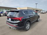 Used 2021 Hyundai Santa Fe SE image 5