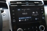 Used 2023 Hyundai Tucson SEL image 4