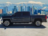 Used 2018 Chevrolet Silverado 1500 LT w/ LT Eassist Package image 4