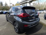 Used 2020 Chevrolet Bolt Premier w/ Infotainment Package image 6