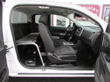 Used 2022 Chevrolet Colorado LT w/ Fleet Safety Package image 6