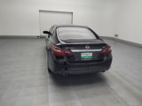 Used 2018 Nissan Altima 2.5 SR image 6