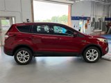 Used 2017 Ford Escape SE image 4
