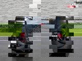 Used 2012 Jeep Wrangler Unlimited Sport image 4