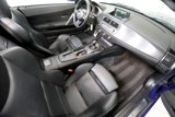Used 2007 BMW M Roadster image 5