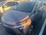 Used 2022 Chevrolet Bolt EUV LT w/ Convenience Package image 2