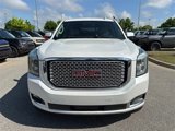 Used 2016 GMC Yukon Denali w/ Open Road Package image 2