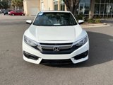 Used 2016 Honda Civic EX-T image 3