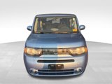 Used 2014 Nissan Cube 1.8 SL w/ SL Preferred Package image 2