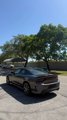 Used 2023 Dodge Charger R/T image 4