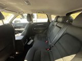 Used 2022 MAZDA CX-5 AWD 2.5 S w/ Select Package image 5