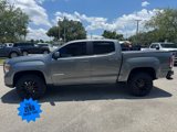 Used 2021 GMC Canyon Elevation w/ Driver Alert Package image 6