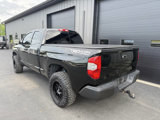 Used 2014 Toyota Tundra Limited image 4