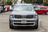 Used 2023 Kia Telluride S image 2