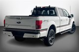 Used 2019 Ford F150 4x4 SuperCrew image 2