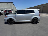 Used 2009 Scion xB image 5