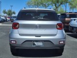 New 2025 Hyundai Venue SEL image 5